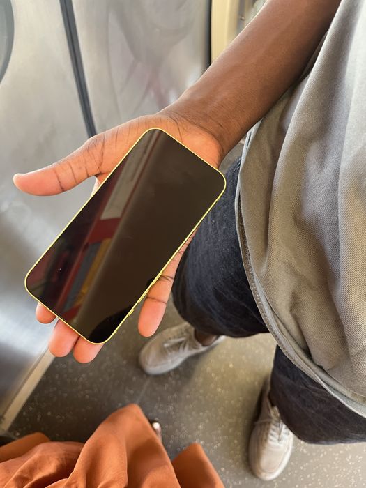 Iphone 14.