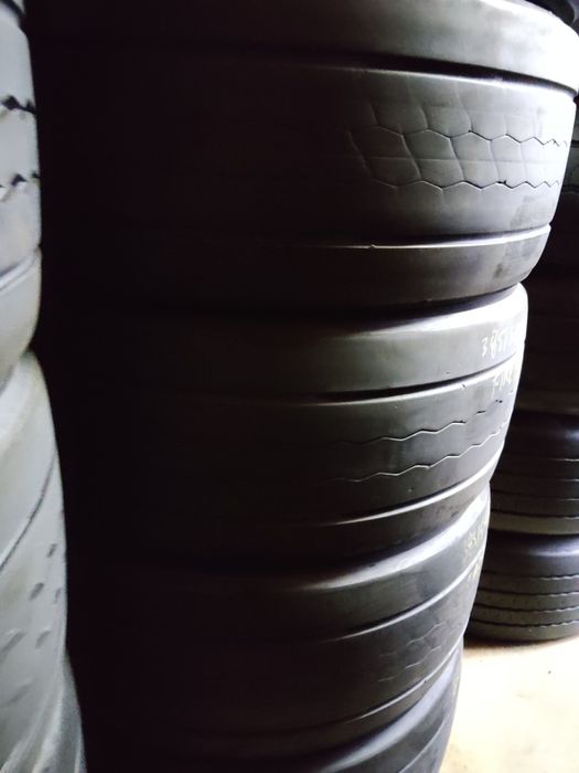 385/55R22,5 firestone