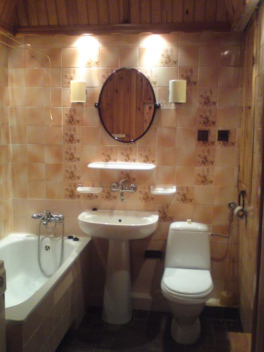 Zdjęcie 6