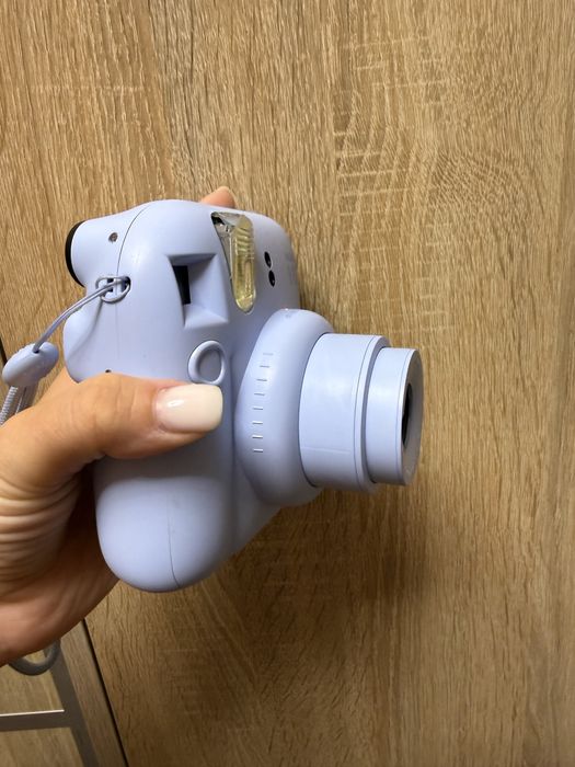 Продаж Fujifilm Instax Mini 12