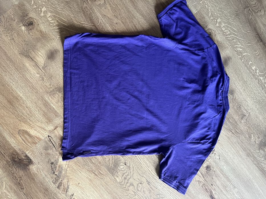 Podkoszulek Slazenger