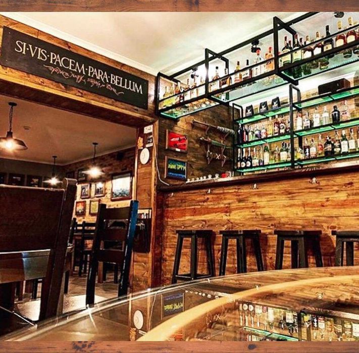 Коммерческая недвижимость по адресу бульвар Дружбы Народов (площадь 273 м²) - Atlanta.ua - фото 4