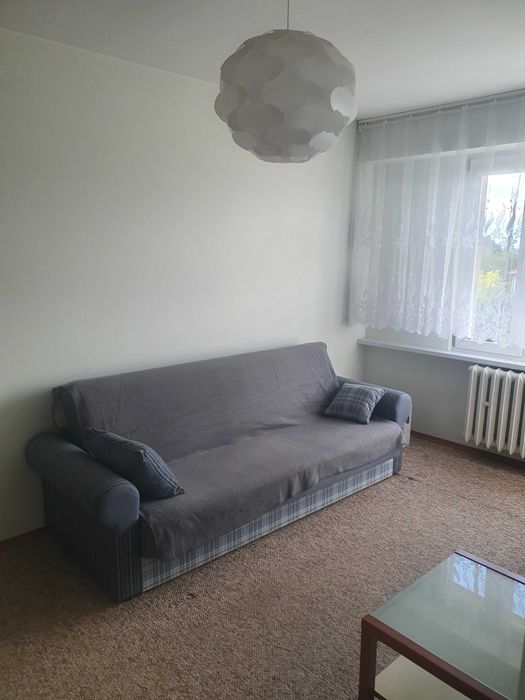 Mieszkanie 60,2m2 M4 Zgierz Kurak