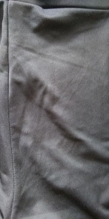 Leginsy Adidas S