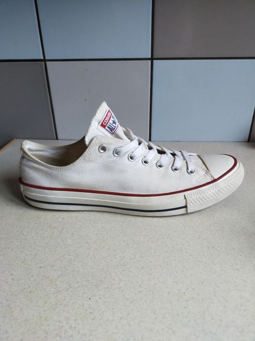 Converse All Star 45 orginalne trampki