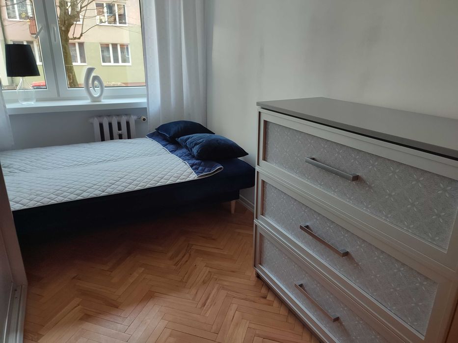 Zdjęcie 8