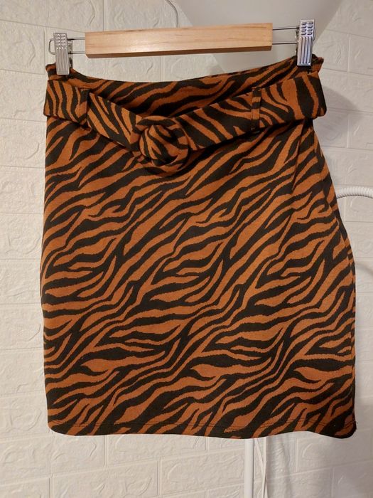 Spódnica damska Cropp