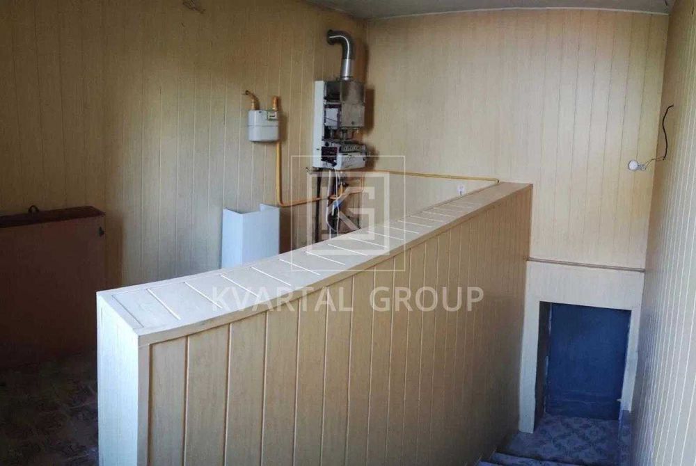 Продам ВЕЛИКИЙ будинок 340м2 на 15 сотках з ремонтом,До Києва 15хвл,Газ
