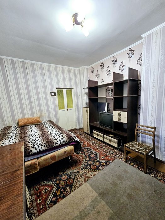 Продаж 2х.кімнатної квартири.Центр.