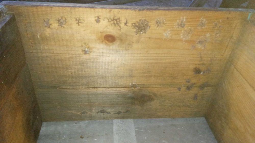 Продам вулики для бджіл