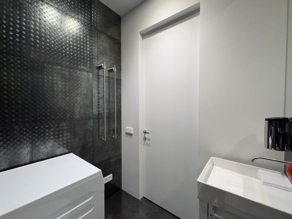 Центр. 4-x кімнатна квартир. 87,4 м.кв. ЖК Geneva