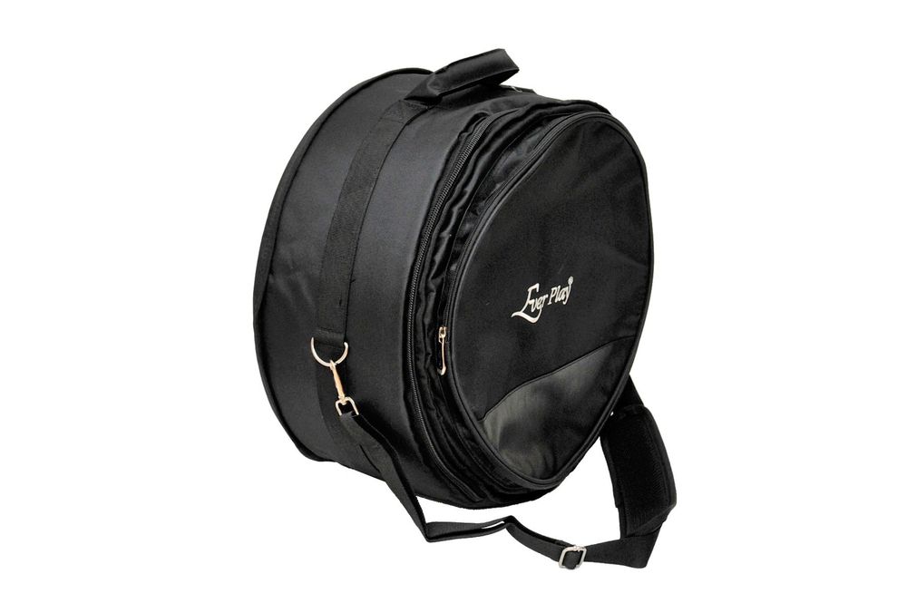 Ever Play pokrowiec na werbel Deluxe 14" x 6.5"