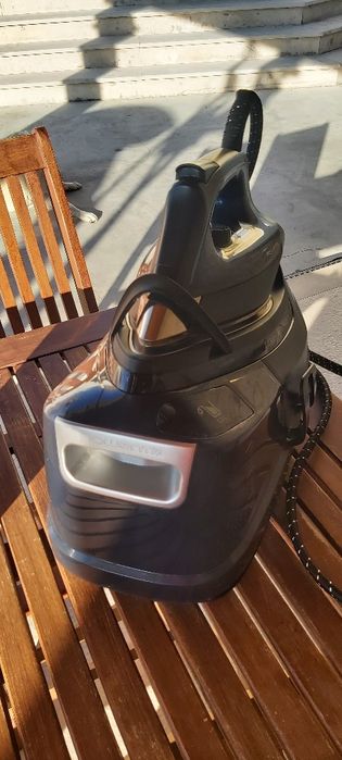 Ferro passar  Rowenta