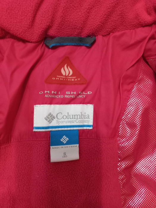 Продам дитячий комбінезон