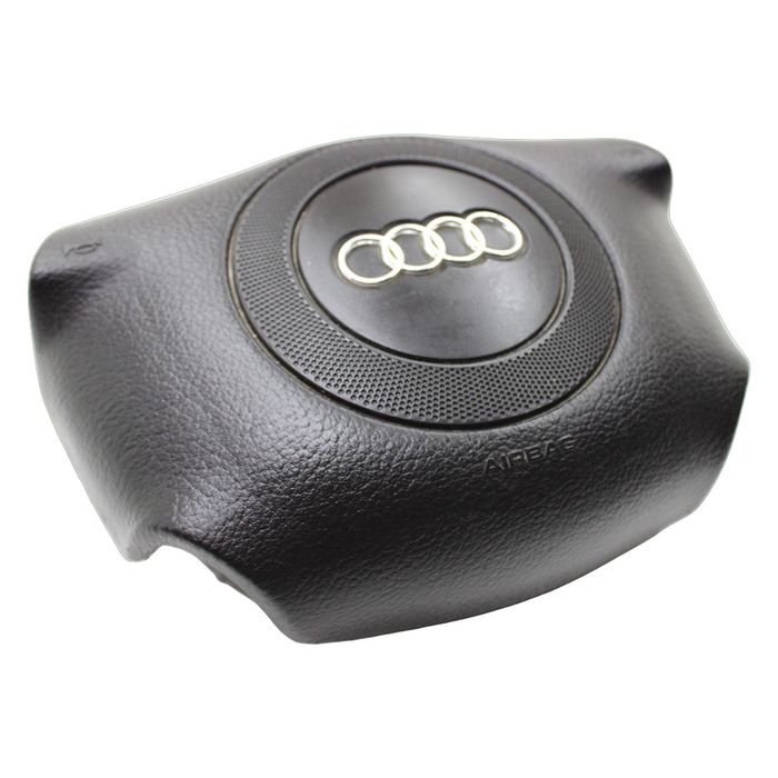 Airbag do volante Audi A4 B5 (1994-2001)