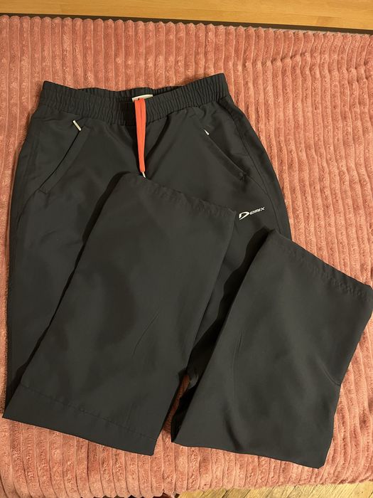 Спортивні штани жіночі Demix