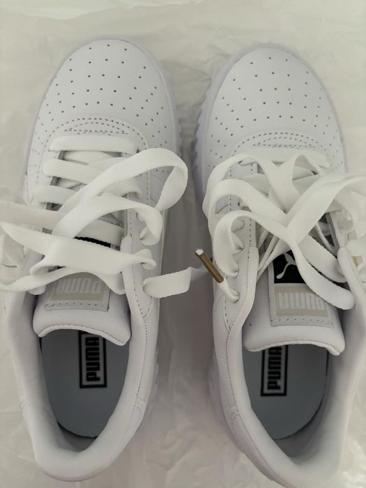 Tenis novo original