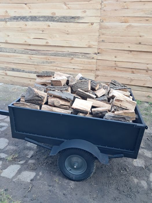 Drewno na opał,drewno na rozpałke,Transport Gratis!!!