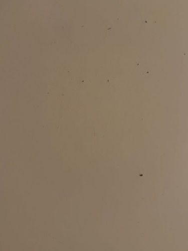 Comoda Limfjorden Ikea branca