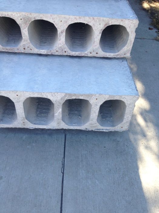 Плиты ПК, Панели Перекрытия. Плити Перекриття. Плиты забора и дорожні