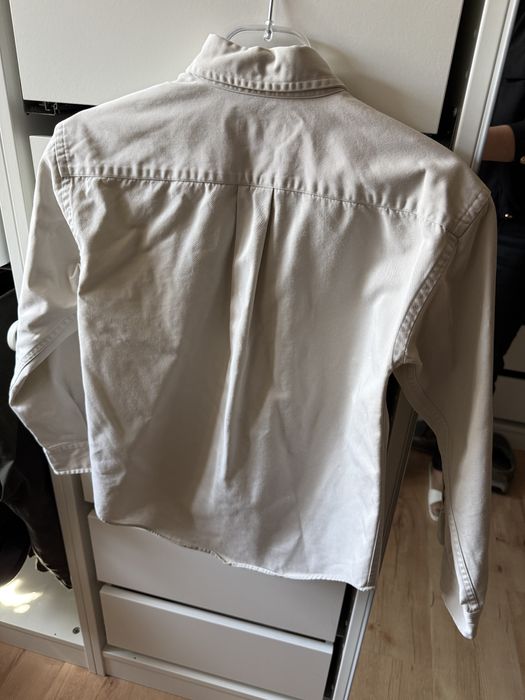 Ralph Lauren kosxula dziecinna 150