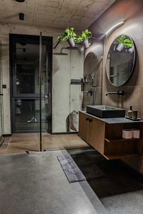 Sadyba na Lipowcu - luksusowy domek do wynajęcia w sercu Bieszczad