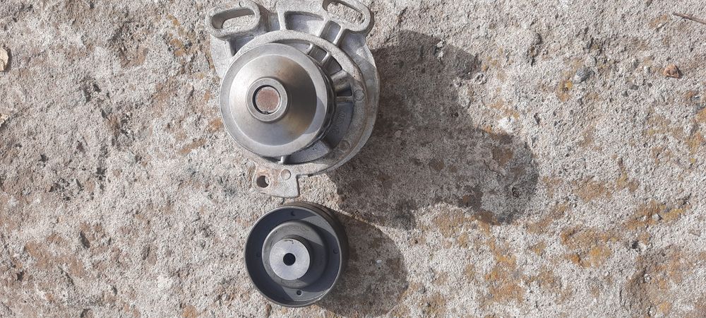 Розборка  вольво 240