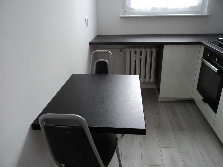 Pokój do wynajęcia