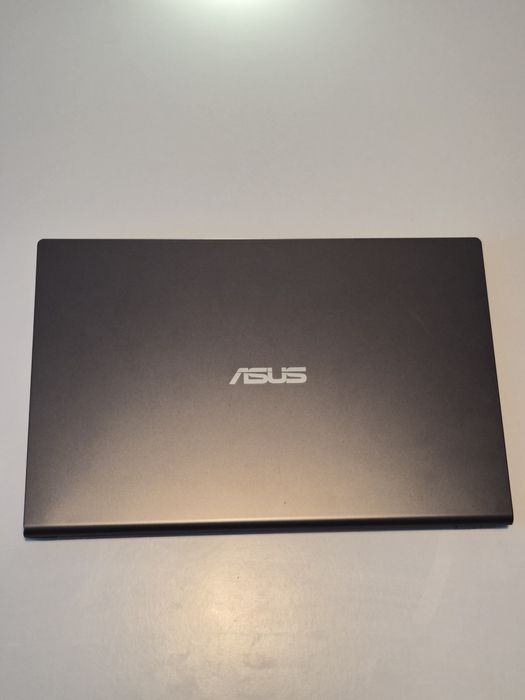 Laptop asus vivobook