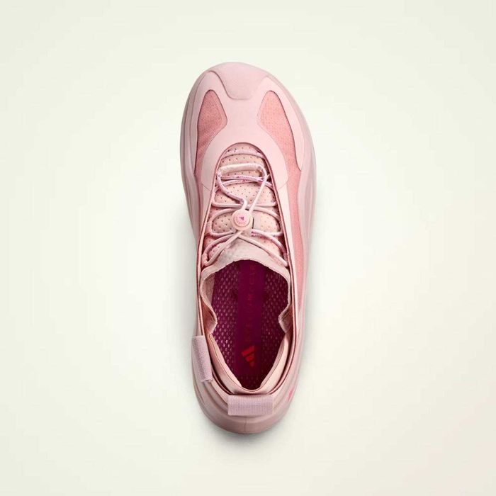Кросівки Adidas by Stella McCartney