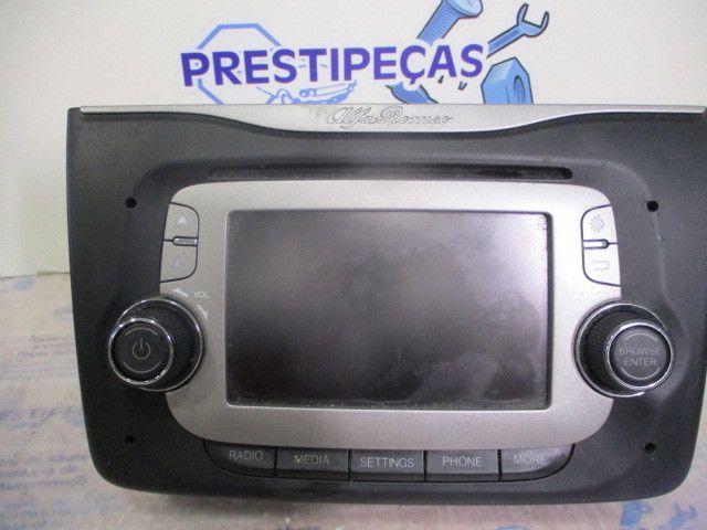 Rádio / auto-rádio SUZUKI Swift III (MZ, EZ)