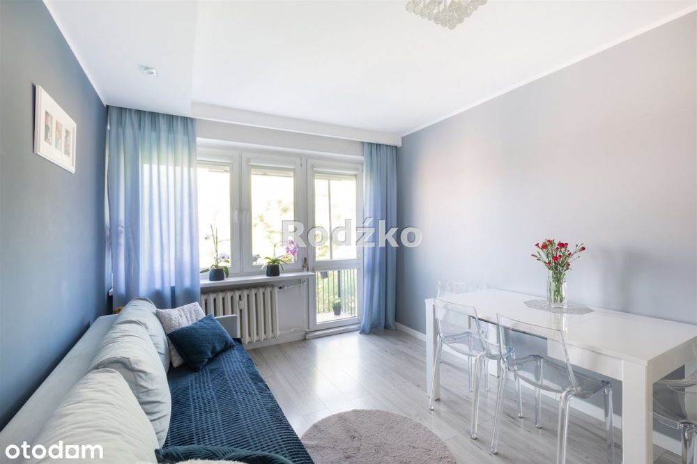 Mieszkanie, Toruń - Widok 6