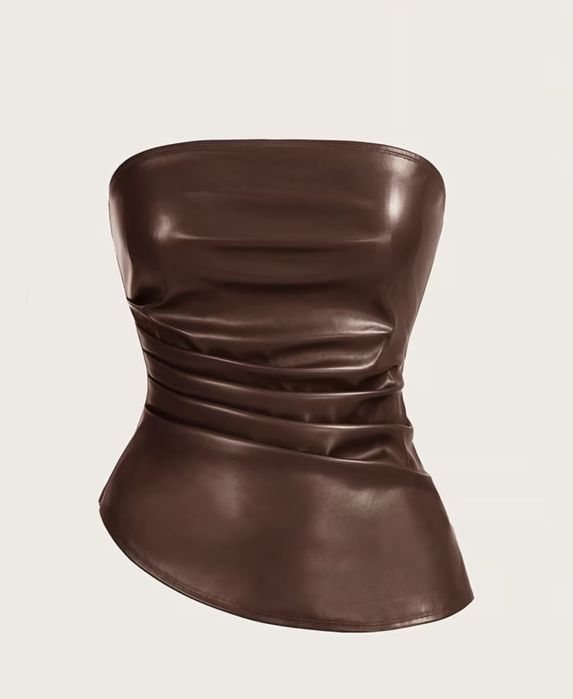 Корсет жіночий.