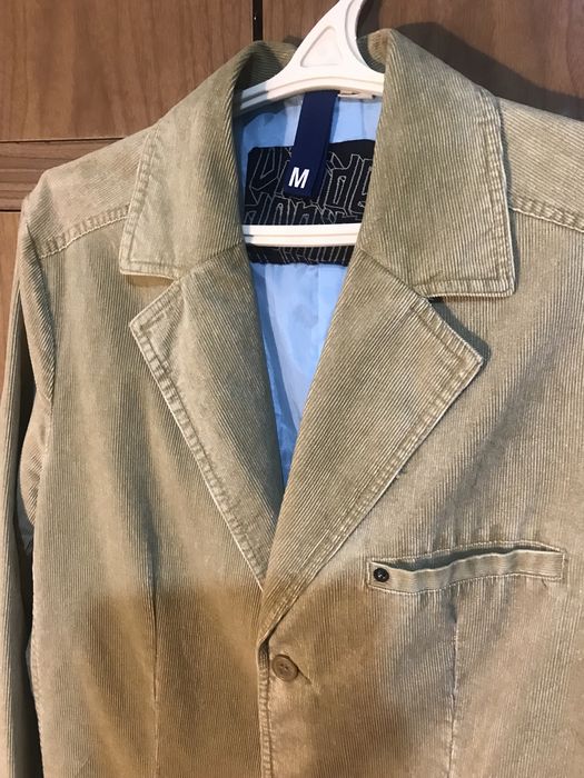 ПіджакH&M Divided.р48