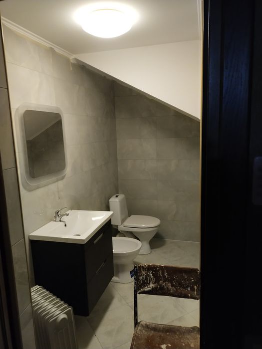 Продаж будинку  в центрі міста