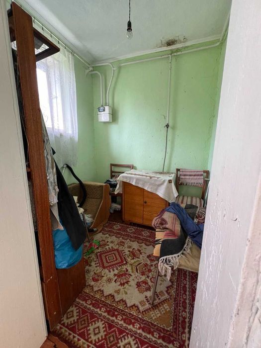 Продаж будинку в Єзуполі