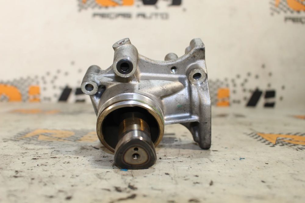 Bomba injetora BMW 1 (F20)