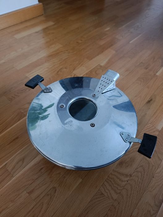 Prodiż PE3, PRL,stan idealny