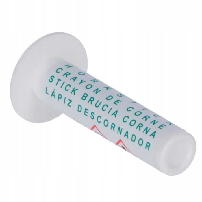 Sztyft kaustyczny do dekornizacji, Kerbl