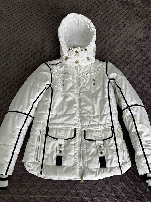 Гірськолижна Курта BOGNER