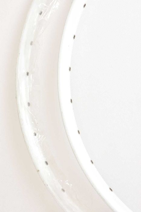 NIEUŻYWANE obręcze FRM BOR xmd 333 !! 559x19 ! 32 ot.