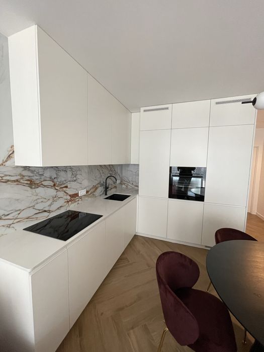 Wynajmę mieszkanie 61 m² w Radomiu !! - Widok 3