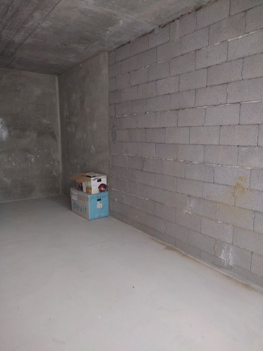 Продам 1 ком квартиру .ЖК Золотая Эра