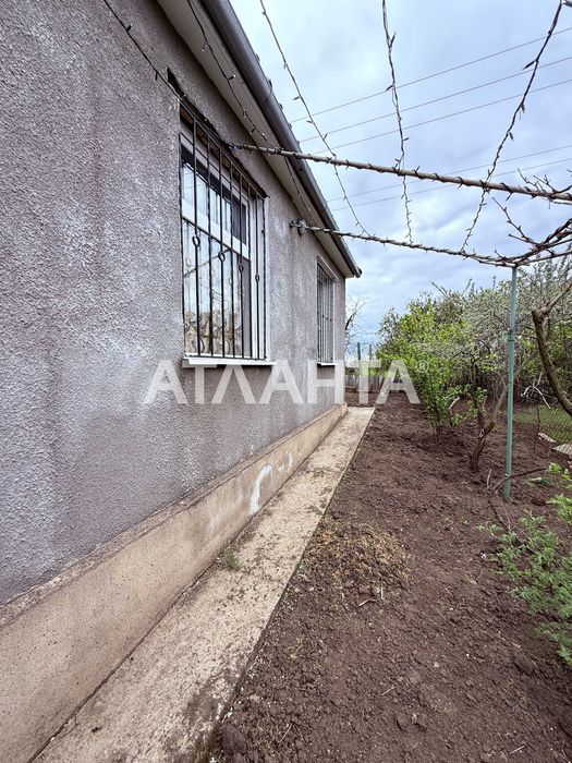 Срочная продажа!  Жилой дом в селе Малое 11 соток с документами Е видновлення