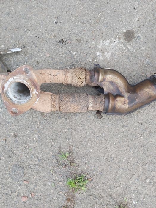 Ходовая Toyota Camry XV 10 3VZ FE рычаги 2.2 5S FE