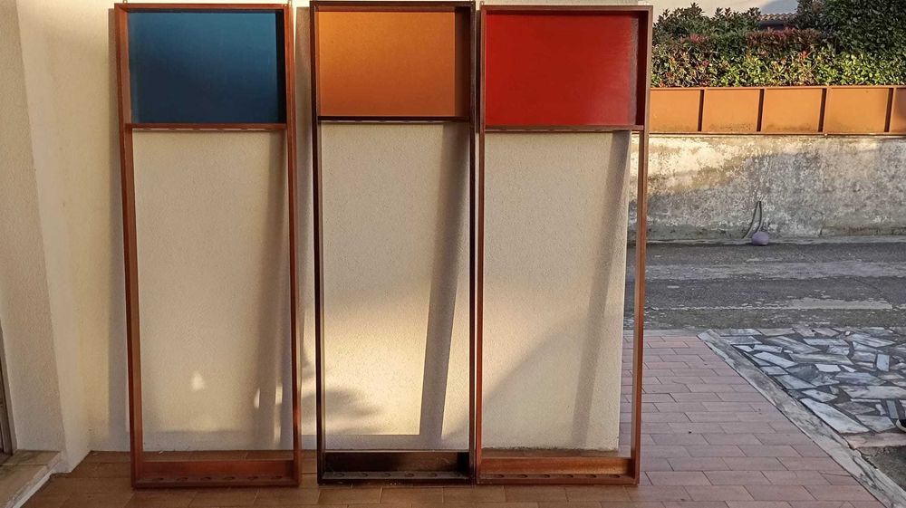 Taqueiras para 6 tacos de snooker