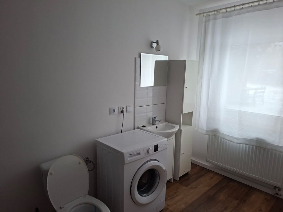 Rezerwacja Rezerwacja Rezerwacja!!!