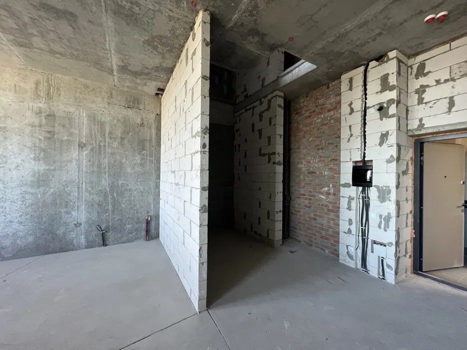 ТОП ціна пентхауса ЖК Great Грейт з документами, Позняки Осокорки