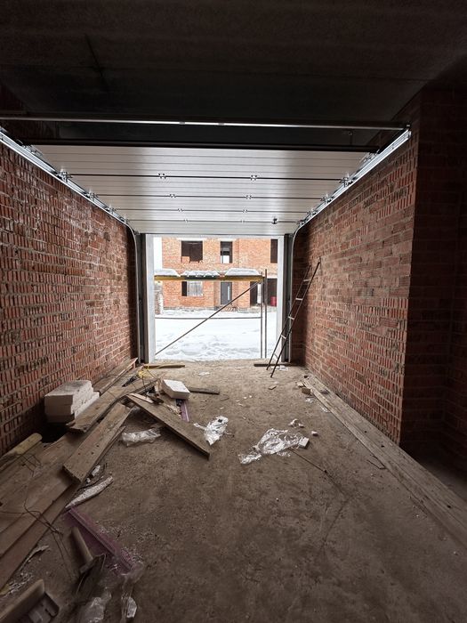 Продаж Дуплексу з земельною ділянкою, р-н Калинової Слободи