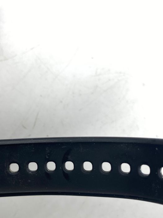 outlet smartwatch xiaomi redmi watch 3 active bluetooth 1.83